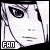 :iconhyperactiveninja2: