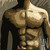 :iconhyperactivenoodle: