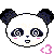 :iconhyperactivepanda: