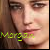 :iconhyperactivetemplar: