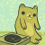 :iconhyperactivethreat: