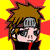 :iconhyperactiveunicorn: