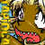 :iconhyperactivey0uth: