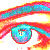 :iconhyperactivinsanities: