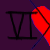 :iconhyperal-bhedgirl: