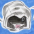 :iconhyperal-bhedgirl: