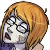 :iconhyperalgesia:
