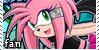 :iconhyperamyrosegroup: