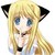 :iconhyperandsweet34:
