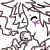 :iconhyperange: