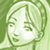 :iconhyperangel: