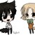 :iconhyperanimefangirl: