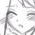 :iconhyperanimegirlvi: