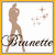 :iconhyperartist:
