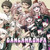 :iconhyperassasin95: