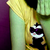 :iconhyperavers: