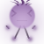 :iconhyperb0rea:
