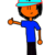 Hyperb2002 :iconhyperb2002: