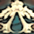 :iconhyperballad87:
