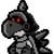 :iconhyperbasilisx: