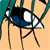 :iconhyperbat: