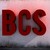 :iconhyperbcs: