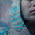 :iconhyperbear: