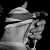 :iconhyperbee: