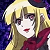 :iconhyperbionanamiclub: