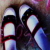 :iconhyperblackheart: