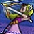 :iconhyperblonde: