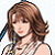 :iconhyperblonde: