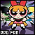 :iconhyperblossom23: