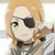 :iconhyperblossomnr1: