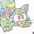:iconhyperbole1729: