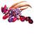 :iconhyperbolederivations: