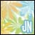 :iconhyperbolized:
