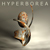 :iconhyperborea: