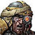 :iconhyperborey: