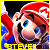 :iconHyperboy3001: