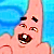 :iconhyperboy3001:
