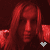 :iconhyperbratt: