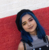 :iconhyperbubbles64: