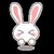 :iconhyperbunny216: