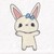 :iconhyperbunny333: