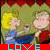 :iconhyperbunnyzz: