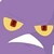 :iconhypercabbage: