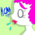 :iconhypercandymagic: