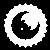 :iconhypercannon: