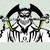 :iconhypercarnivore: